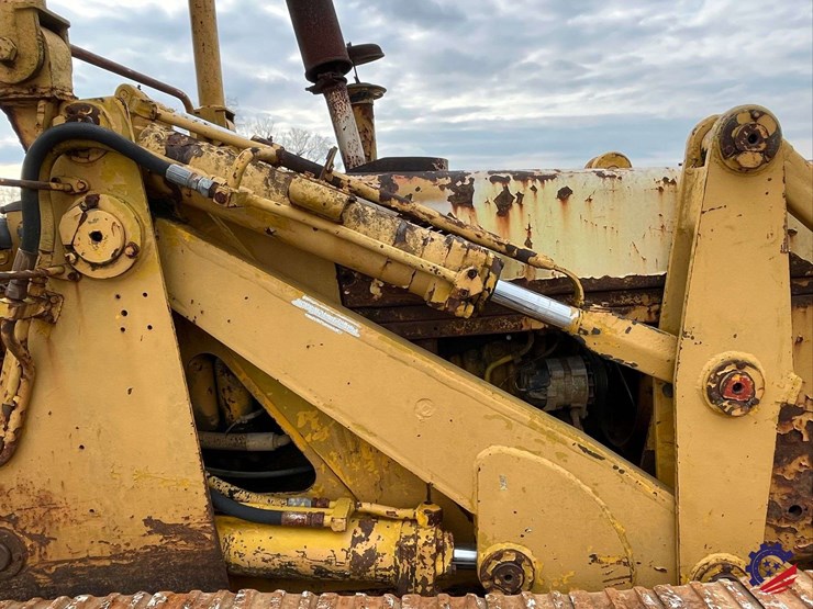 massey-ferguson-300-image-36