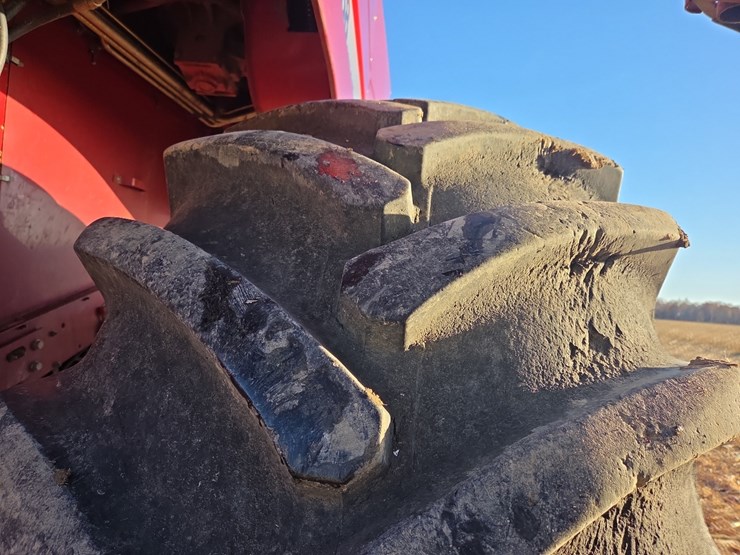 case-ih-2388-image-19