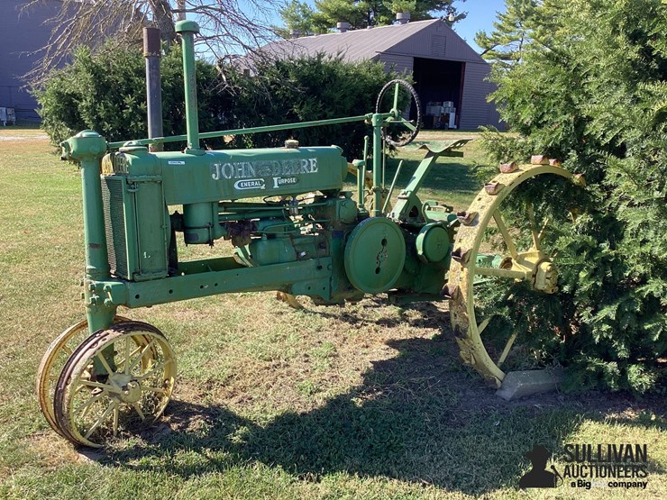 john-deere-b-image-1