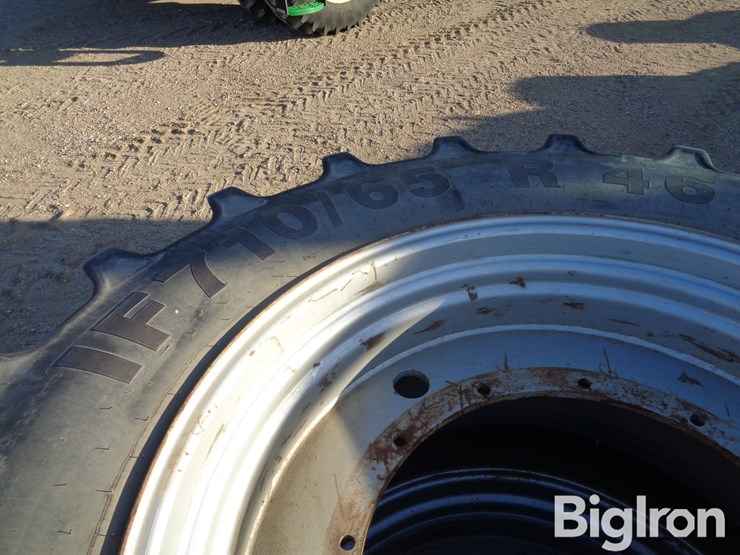 case-ih-trident-5550-image-15