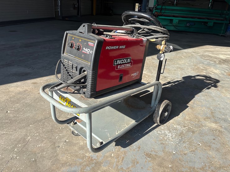 #25456-•-lincoln-140c-image-2