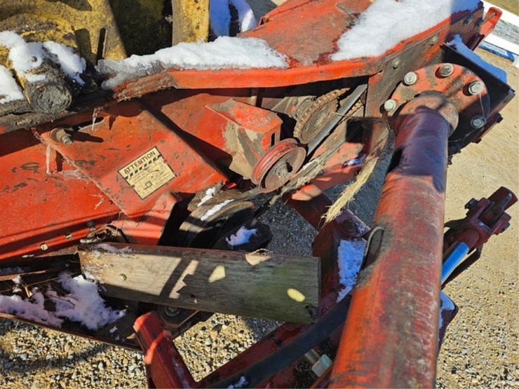 new-holland-477-image-31