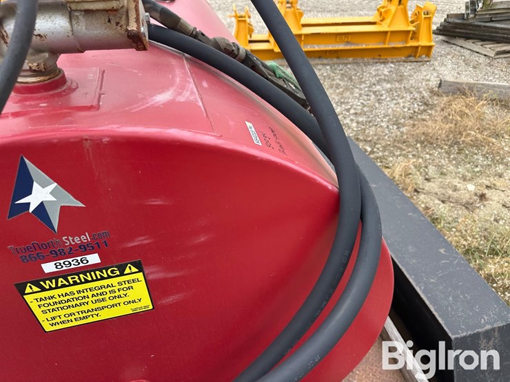 500-gal-fuel-tank-image-20
