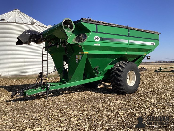 2014-j&m-1000-20-image-1