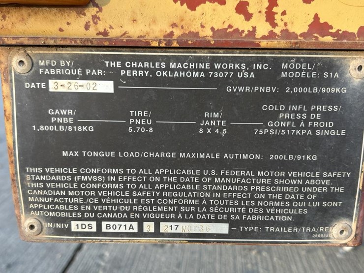 vermeer-rtx100-image-36