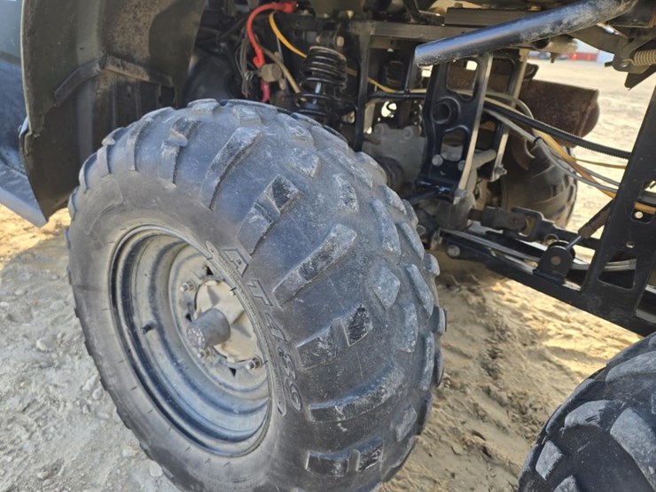 2010-polaris-sportsman-image-10