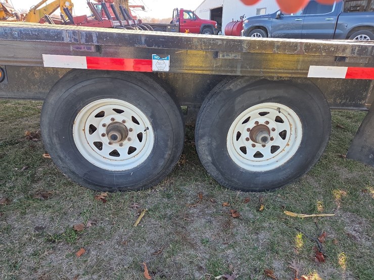 2002-anderson-20-image-23