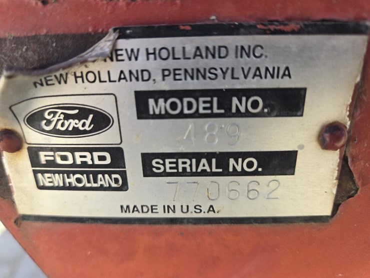 new-holland-489-image-11