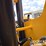 2017-jcb-510-56-image-70