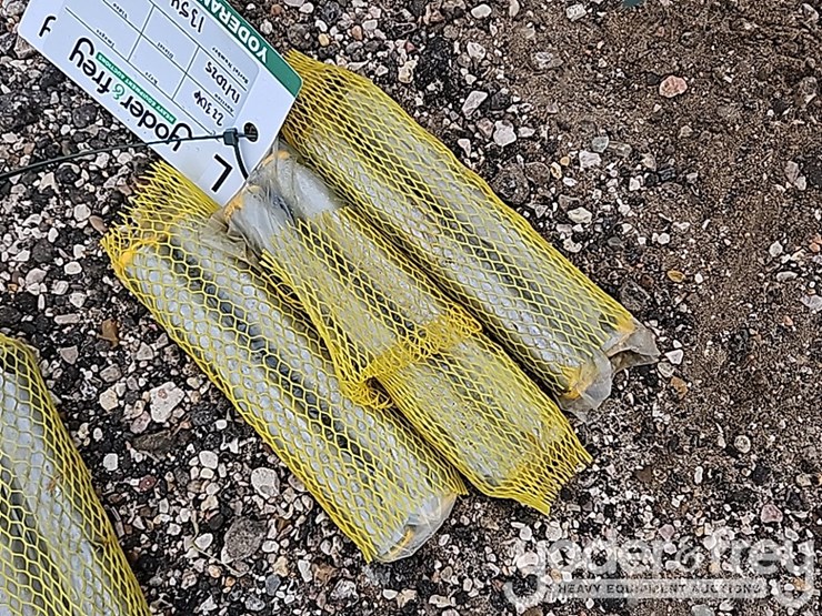 unused-landhonor-universal-bucket-pin,-25mm*185mm-(6-of)-image-4