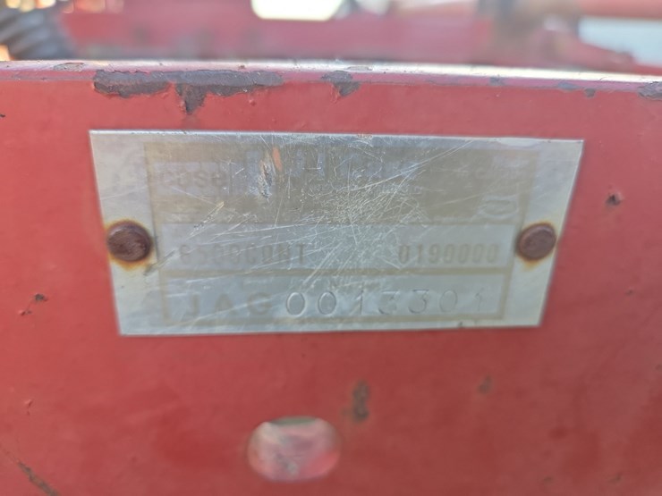 case-ih-6500-image-15