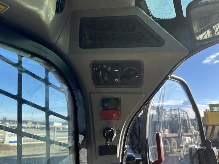 caterpillar-226d3-image-34