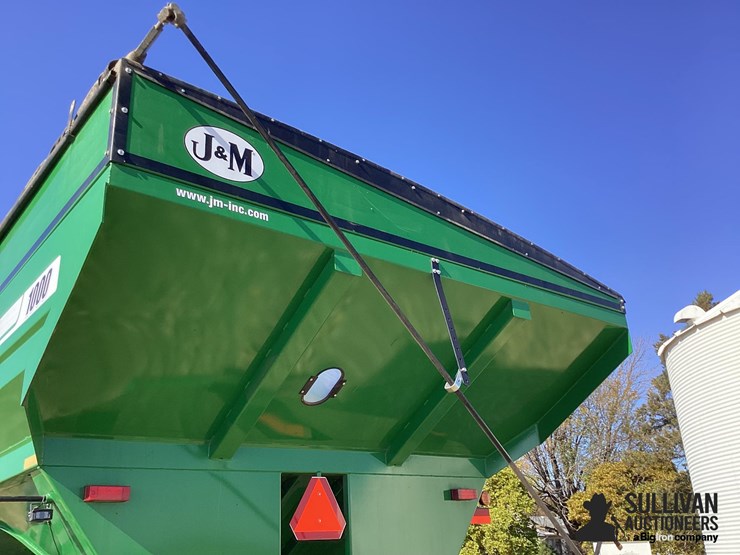 2014-j&m-1000-20-image-17