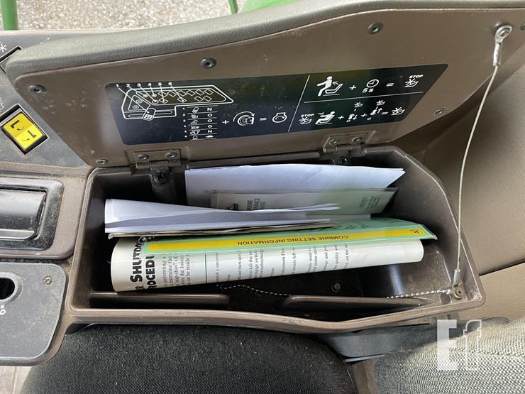 1995-john-deere-9500-image-49