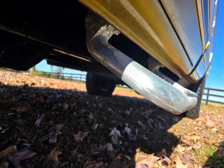 #22390-•-1972-chevrolet-custom-20-image-90