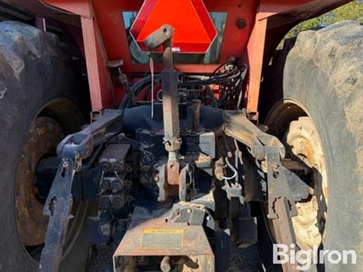 1982-allis-chalmers-8070-image-13