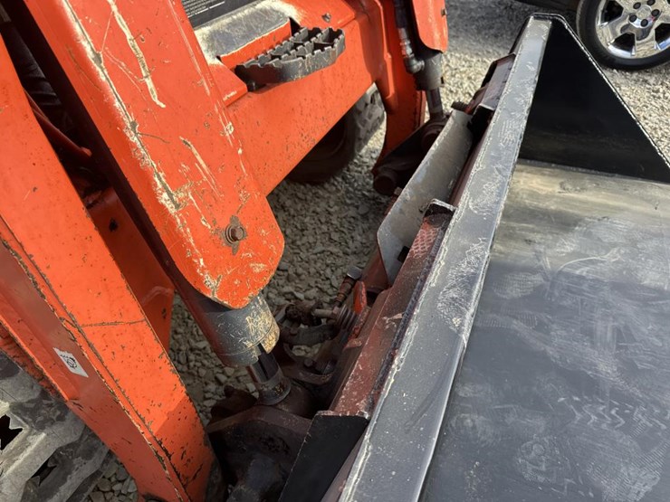 kubota-svl75-2-image-18