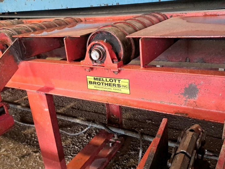 #127-•-mellott-roll-case-image-6