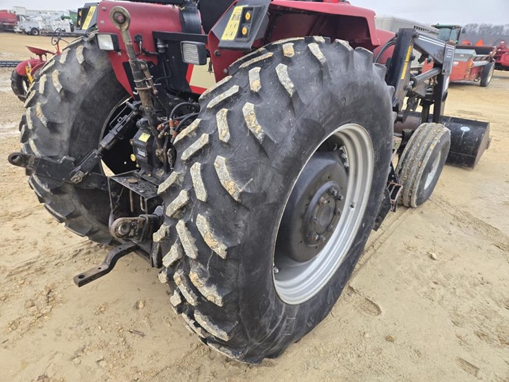 case-ih-5220-image-9