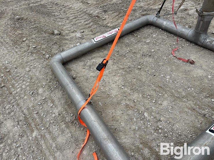 water-ways-fill-station-tower-image-13