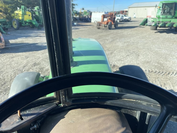 1988-john-deere-4850-image-25