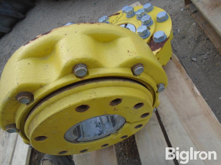 175-john-deere-10-image-12