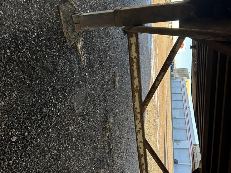 1999-trailmobile-trailer-image-36