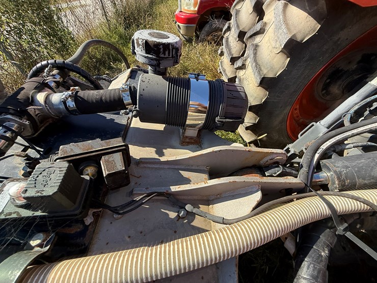 #22594-•-2016-fae-rsl/dt-225-shredder-16-0759-image-11