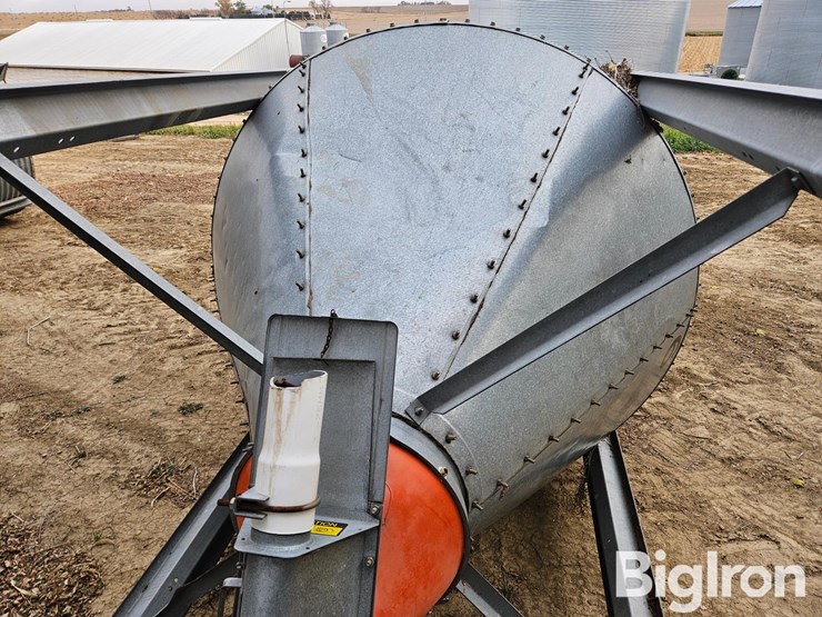 pax-bulk-bin-image-13