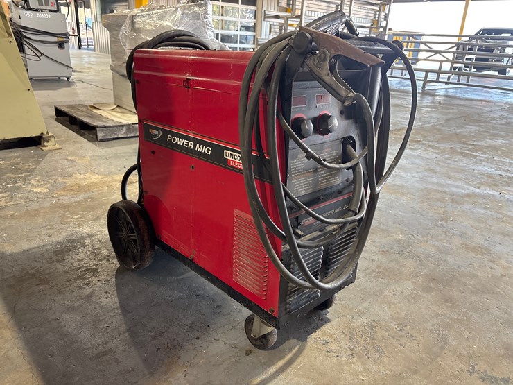 #2759-•-lincoln-power-mig-255c-image-1