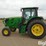 2023-john-deere-6155m-image-8