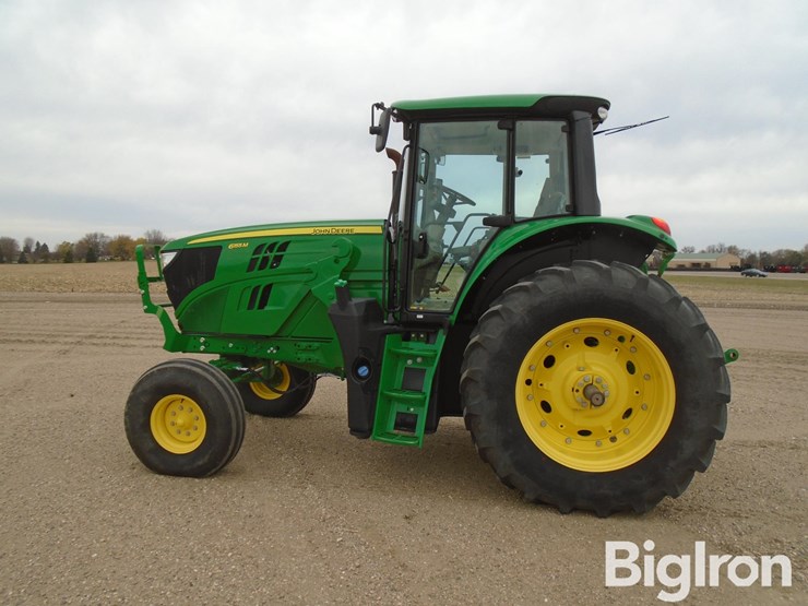 2023-john-deere-6155m-image-8