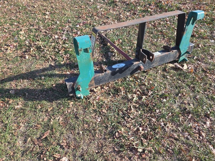 farm-star-round-bale-spear-w/-jd-hookup-image-4