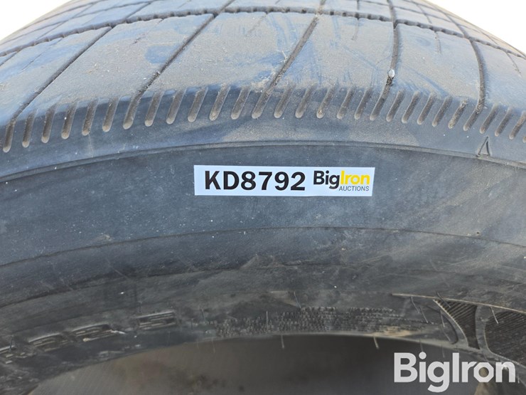 goodyear-445/50r22.5-super-single-tire-image-11