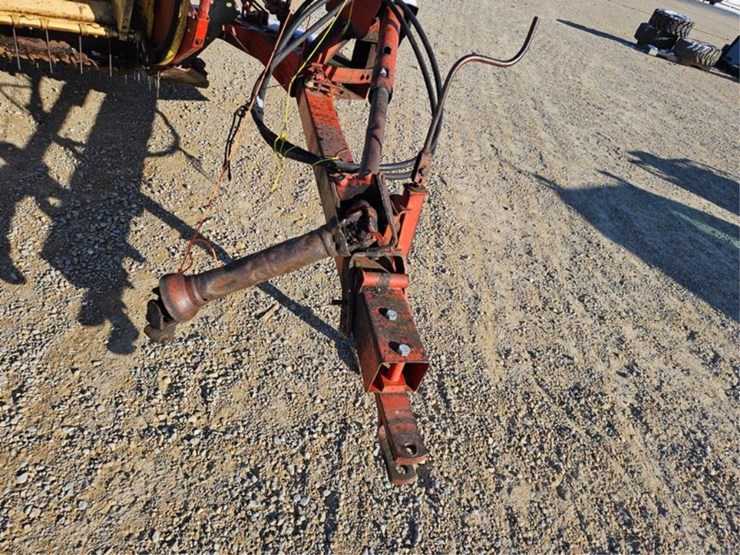 new-holland-477-image-10