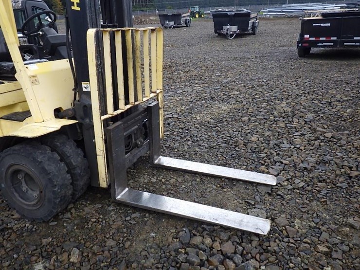 hyster-h50xm-image-12