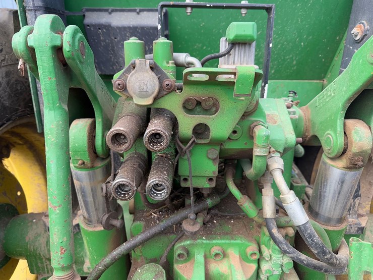 john-deere-6605-image-17