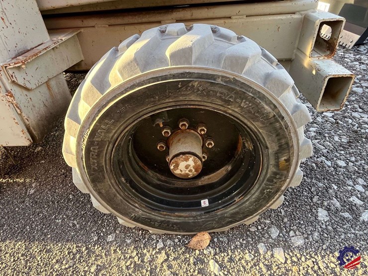 1999-skyjack-sj8841-/-41’-scissor-lift-image-7