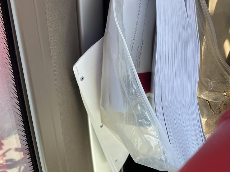 2024-case-ih-8250-image-57