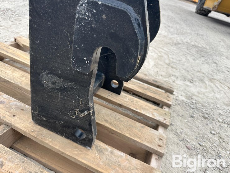 jlg-couple-mounted-15k-lbs-capacity-lifting-hook-image-11