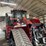 case-ih-steiger-500-quadtrac-image-19