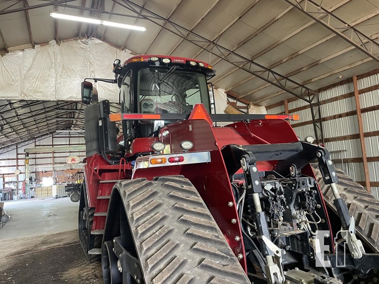 case-ih-steiger-500-quadtrac-image-19