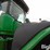2019-john-deere-9620rx-image-18