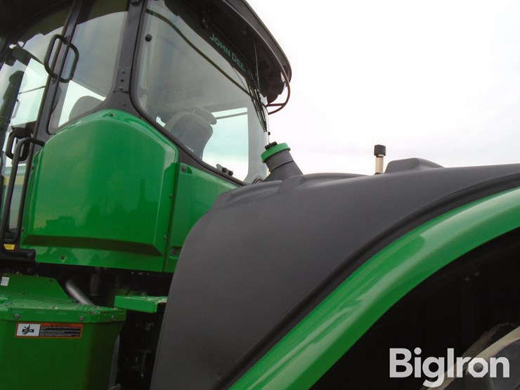 2019-john-deere-9620rx-image-18