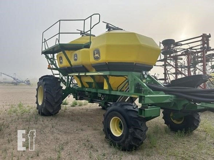 john-deere-1870-image-8