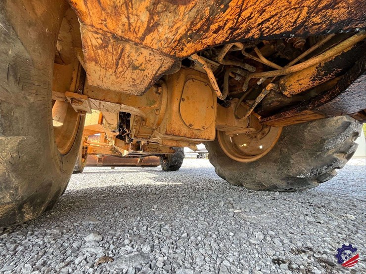 1988-case-580k-image-32