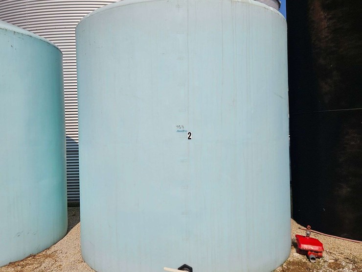 5500-gallon-tank-image-3