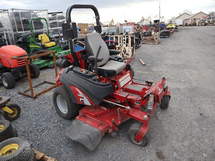 ferris-is4500z-image-2