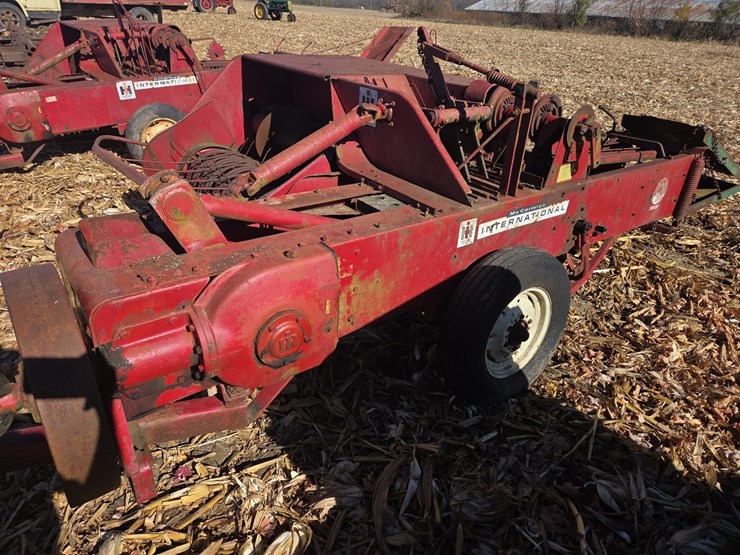 international-46-image-18