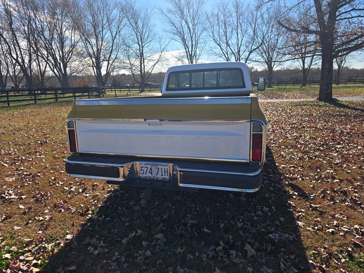 #22390-•-1972-chevrolet-custom-20-image-20